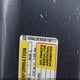 2GNALBEK8D6190717 2013 Chevrolet Equinox Ls auction photo thumbnail 9