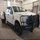 1FT8W3DT7HEB36633 2017 Ford F-350 Xlt auction photo thumbnail 11