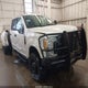 1FT8W3DT7HEB36633 2017 Ford F-350 Xlt auction photo thumbnail 1