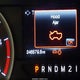 1FT8W3DT7HEB36633 2017 Ford F-350 Xlt auction photo thumbnail 5
