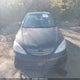 4T1BF30K22U512408 2002 Toyota Camry Xle V6 auction photo thumbnail 12