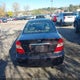 4T1BF30K22U512408 2002 Toyota Camry Xle V6 auction photo thumbnail 16