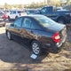 4T1BF30K22U512408 2002 Toyota Camry Xle V6 auction photo thumbnail 3