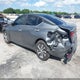 1N4BL4BV5LC248950 2020 Nissan Altima S Fwd auction photo thumbnail 3