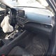1N4BL4BV5LC248950 2020 Nissan Altima S Fwd auction photo thumbnail 5
