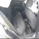 1N4BL4BV5LC248950 2020 Nissan Altima S Fwd auction photo thumbnail 8