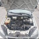 1FAFP34N67W199159 2007 Ford Focus S/Se/Ses auction photo thumbnail 10