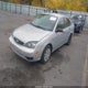 1FAFP34N67W199159 2007 Ford Focus S/Se/Ses auction photo thumbnail 2