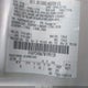 1FAFP34N67W199159 2007 Ford Focus S/Se/Ses auction photo thumbnail 9