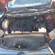 2FMPK3J9XJBC22080 2018 Ford Edge Sel auction photo thumbnail 10