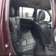 5FNYF4H61DB033422 2013 Honda Pilot Ex-L auction photo thumbnail 8