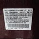 5FNYF4H61DB033422 2013 Honda Pilot Ex-L auction photo thumbnail 9