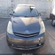 JTDKB20U583356858 2008 Toyota Prius auction photo thumbnail 13