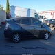 JTDKB20U583356858 2008 Toyota Prius auction photo thumbnail 14