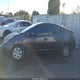 JTDKB20U583356858 2008 Toyota Prius auction photo thumbnail 15