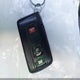 JTDKB20U583356858 2008 Toyota Prius auction photo thumbnail 11