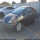 JTDKB20U583356858 2008 Toyota Prius auction photo thumbnail 2