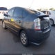 JTDKB20U583356858 2008 Toyota Prius auction photo thumbnail 3