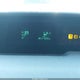 JTDKB20U583356858 2008 Toyota Prius auction photo thumbnail 7