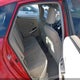 JTDKN3DU4A0016373 2010 Toyota Prius Ii auction photo thumbnail 8
