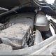 1C4SDJCT9MC765382 2021 Dodge Durango R/T Awd auction photo thumbnail 10