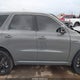 1C4SDJCT9MC765382 2021 Dodge Durango R/T Awd auction photo thumbnail 13