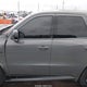 1C4SDJCT9MC765382 2021 Dodge Durango R/T Awd auction photo thumbnail 14