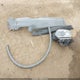 1C4SDJCT9MC765382 2021 Dodge Durango R/T Awd auction photo thumbnail 11