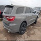 1C4SDJCT9MC765382 2021 Dodge Durango R/T Awd auction photo thumbnail 4