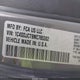 1C4SDJCT9MC765382 2021 Dodge Durango R/T Awd auction photo thumbnail 9