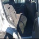 5N1AR18BX9C610601 2009 Nissan Pathfinder Se auction photo thumbnail 8