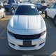 2C3CDXBG3KH588855 2019 Dodge Charger Sxt Rwd auction photo thumbnail 12