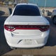 2C3CDXBG3KH588855 2019 Dodge Charger Sxt Rwd auction photo thumbnail 16