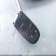 2C3CDXBG3KH588855 2019 Dodge Charger Sxt Rwd auction photo thumbnail 11