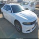 2C3CDXBG3KH588855 2019 Dodge Charger Sxt Rwd auction photo thumbnail 1