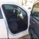 2C3CDXBG3KH588855 2019 Dodge Charger Sxt Rwd auction photo thumbnail 5