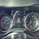 2C3CDXBG3KH588855 2019 Dodge Charger Sxt Rwd auction photo thumbnail 7