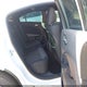 2C3CDXBG3KH588855 2019 Dodge Charger Sxt Rwd auction photo thumbnail 8