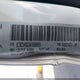 2C3CDXBG3KH588855 2019 Dodge Charger Sxt Rwd auction photo thumbnail 9
