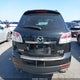 JM3TB38V990180642 2009 Mazda Cx-9 Grand Touring auction photo thumbnail 16