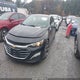 1G1ZD5ST3PF187847 2023 Chevrolet Malibu Fwd 1Lt auction photo thumbnail 2