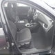 1G1ZD5ST3PF187847 2023 Chevrolet Malibu Fwd 1Lt auction photo thumbnail 5