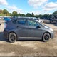 JTDKN3DU8C1523032 2012 Toyota Prius Three auction photo thumbnail 13