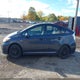 JTDKN3DU8C1523032 2012 Toyota Prius Three auction photo thumbnail 14