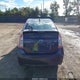 JTDKN3DU8C1523032 2012 Toyota Prius Three auction photo thumbnail 16