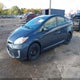 JTDKN3DU8C1523032 2012 Toyota Prius Three auction photo thumbnail 2