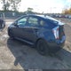 JTDKN3DU8C1523032 2012 Toyota Prius Three auction photo thumbnail 3