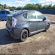 JTDKN3DU8C1523032 2012 Toyota Prius Three auction photo thumbnail 4