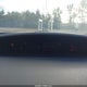 JTDKN3DU8C1523032 2012 Toyota Prius Three auction photo thumbnail 7