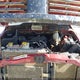 1D7HA16277J565032 2007 Dodge Ram 1500 Slt/Sport auction photo thumbnail 10